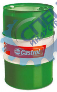 А/масло Castrol Magnatec 10w40  (A3/B4)  208 л