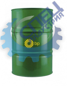 Гидромасло Energol HLP-HM 46  208 л (BP)