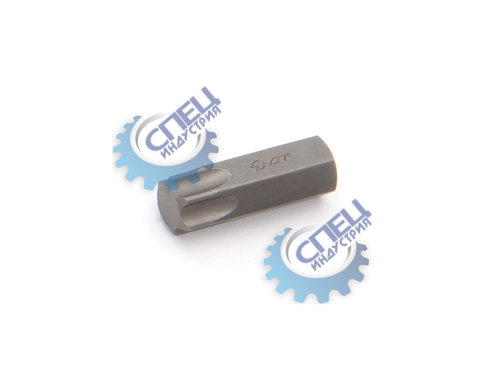 Вставка 3/8" Torx T40 30мм (ДТ)