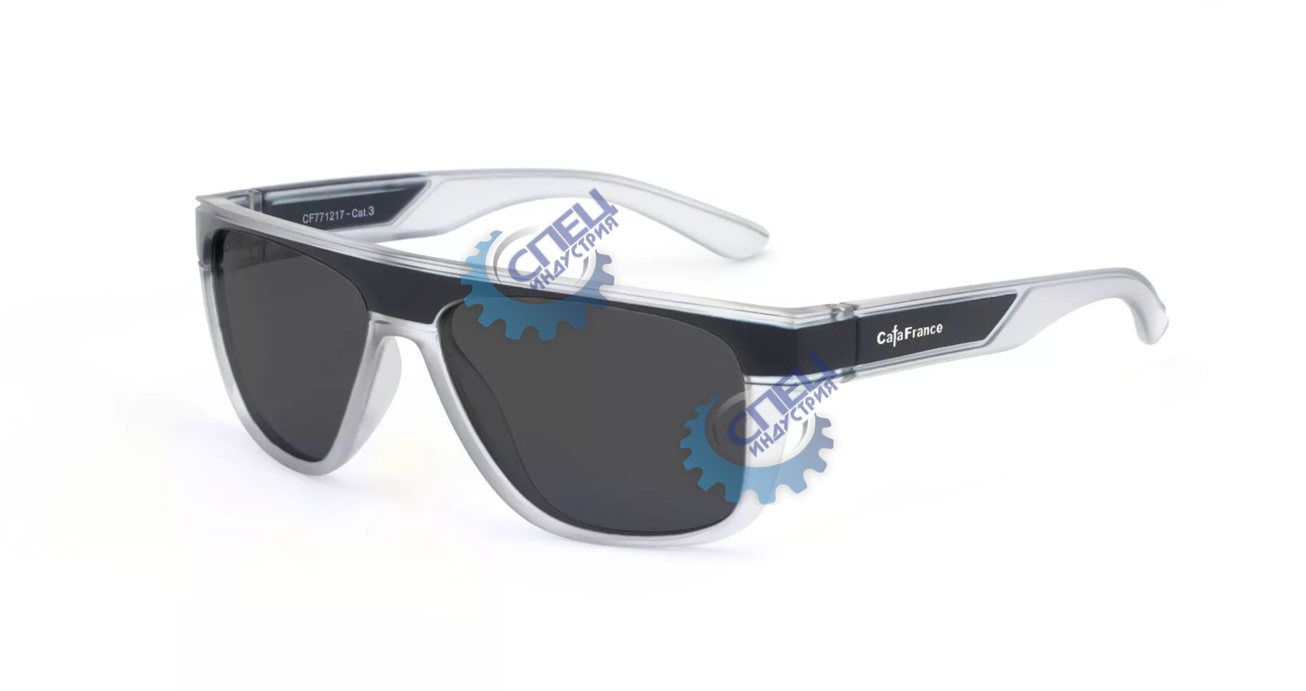 Очки для солнечной погоды "Cafa France" CF771217