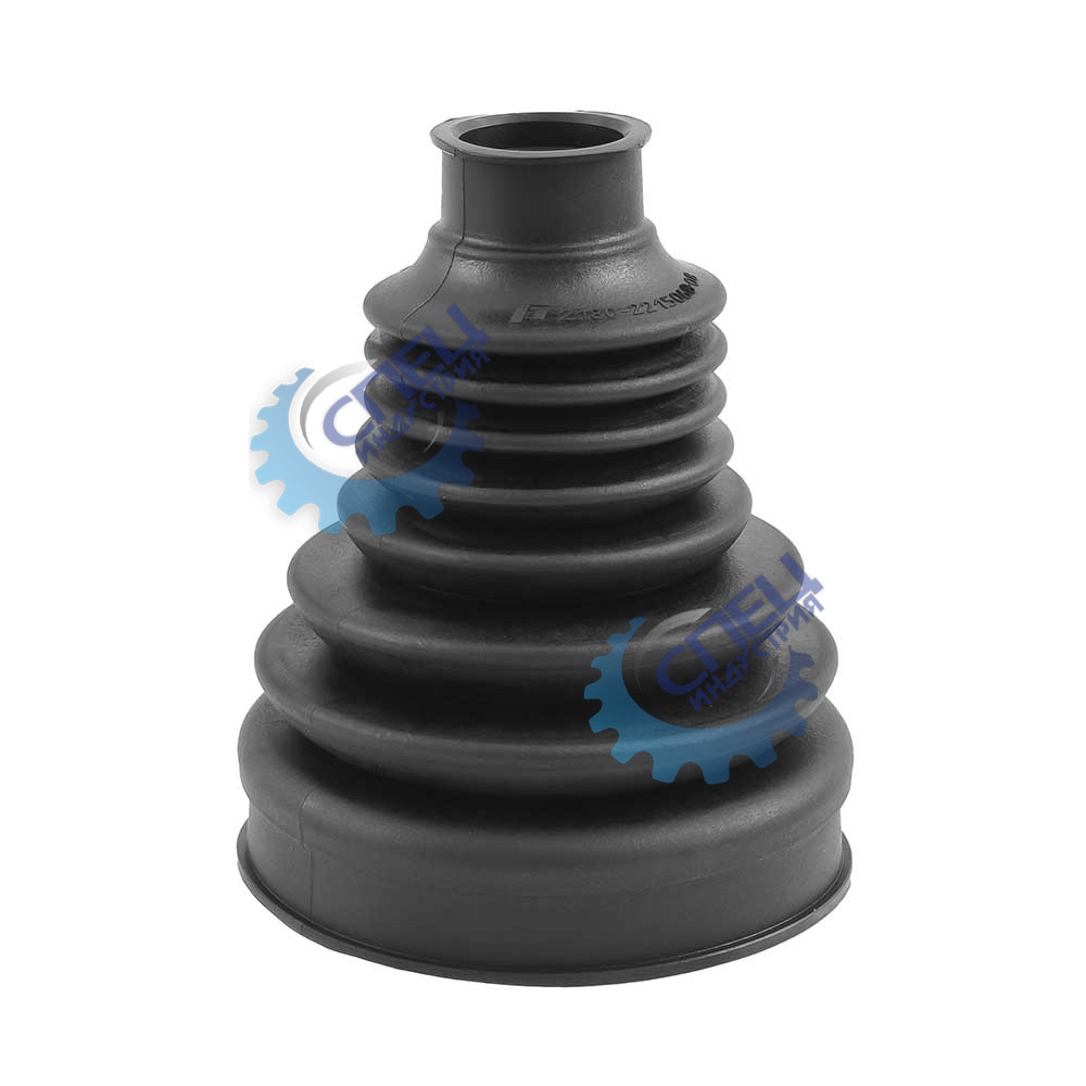 Пыльник ШРУСа Лада Vesta внутр (БРТ) 