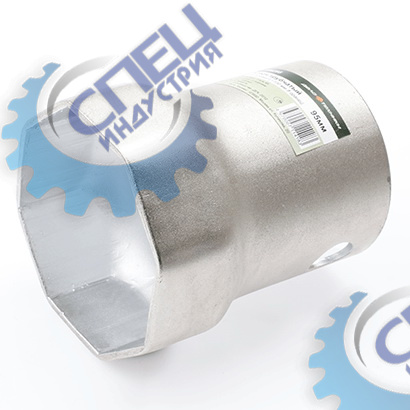 Ключ ступицы 104 мм L=130мм 8гр (ДТ) 