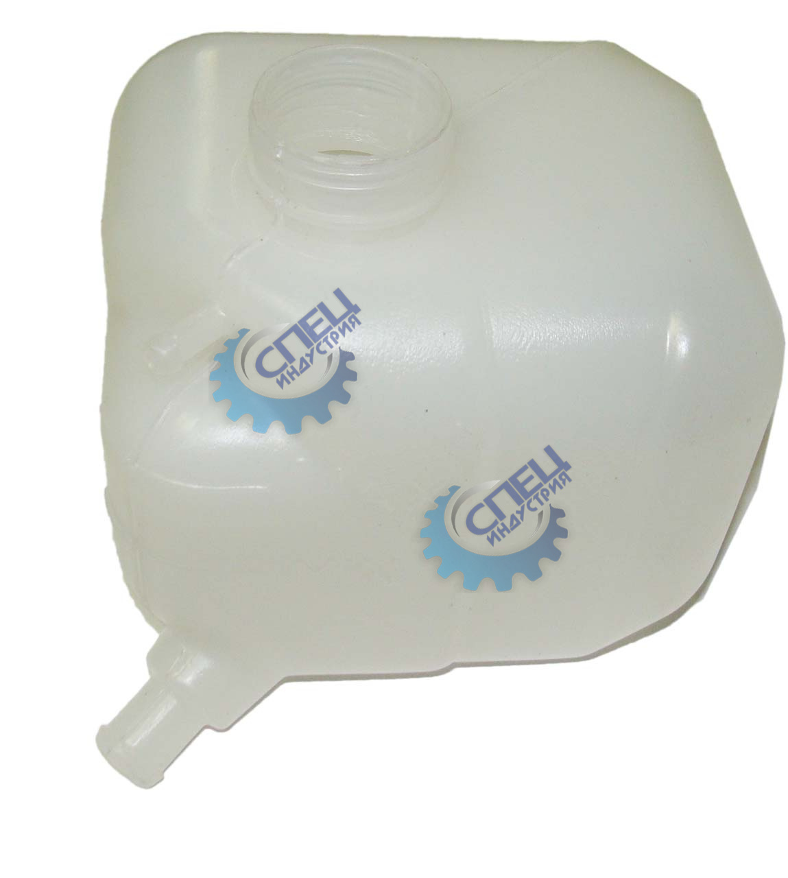 Бачок расширительный ВАЗ-2123 (Автопластик)