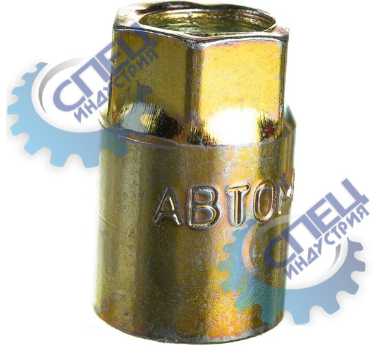 Приспособление д/разведения торм колодок "Газель" (Автом-2)