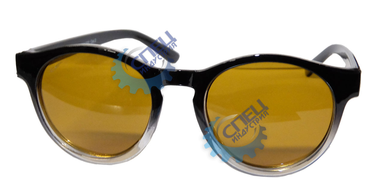 Очки для солнечной погоды "Cafa France" CF7752133Y