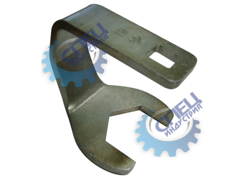 Ключ сервисный 41мм (Автом-2)