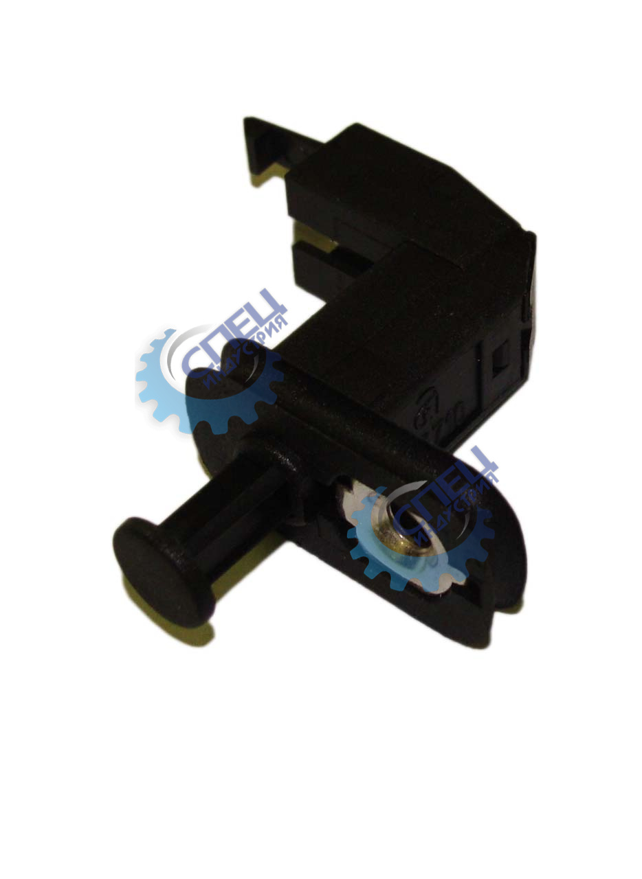 лампочки osram h1 12 v 55w на ваз 2110. лампа ближнего света 2121. лампа подсветки номера нива 2123. лампа габарита нива 2123. лампа габаритная ваз 2123.