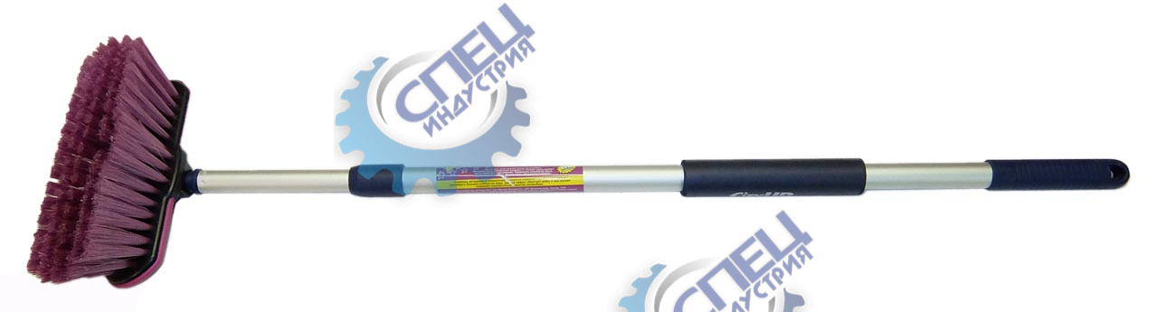 Щетка для мойки (City Up) 602