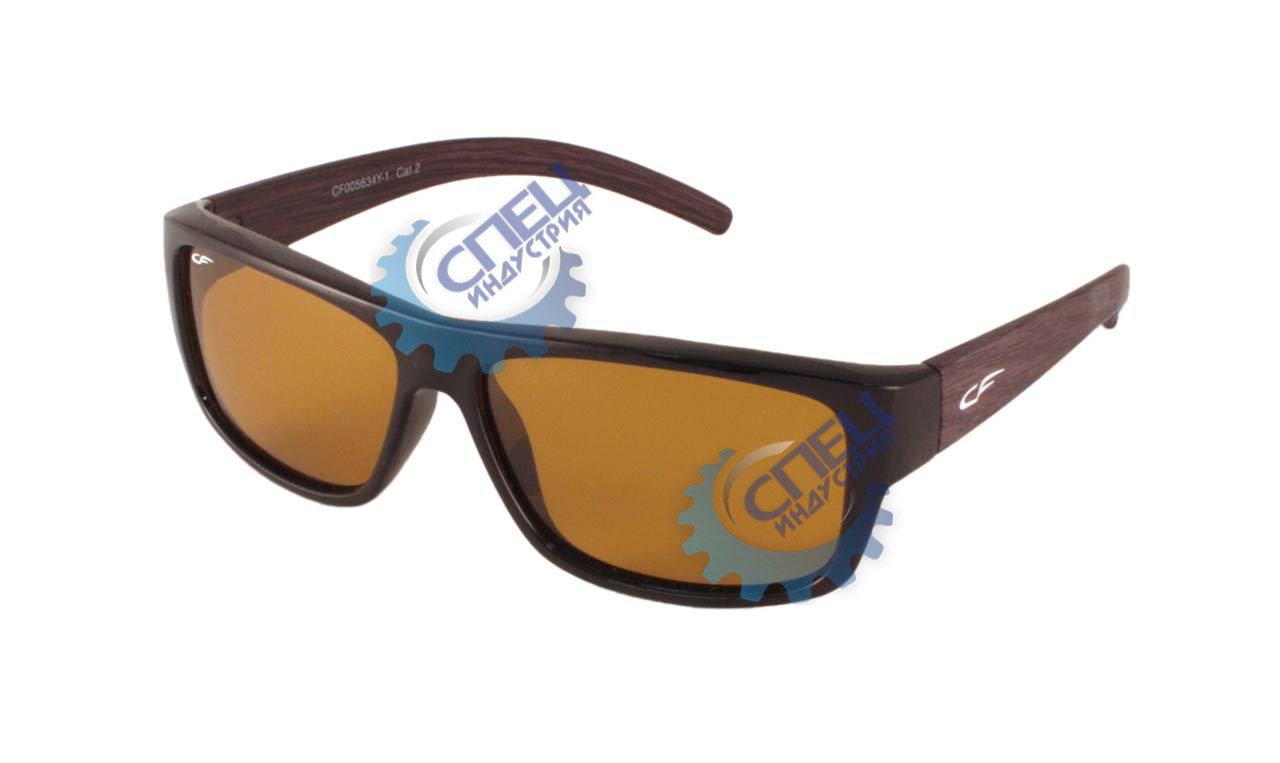 Очки для солнечной погоды "Cafa Franse" CF005634