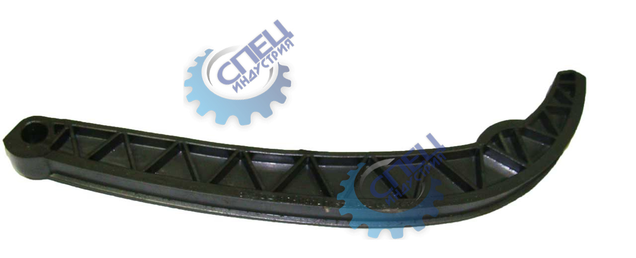 Башмак натяжения цепи ВАЗ-21214 (Л-И Челябинск) 