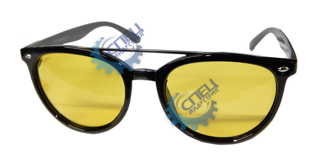 Очки для солнечной погоды "Cafa France" CF775216Y