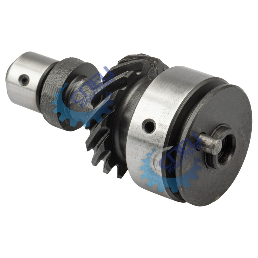Валик м/насоса ВАЗ-21214 (ВАЗ) поросенок