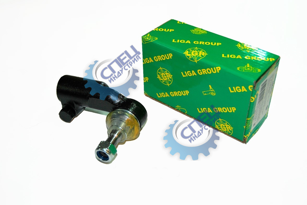 Нак рул ВАЗ-1118 Kalina лев (LGR) LGR4117