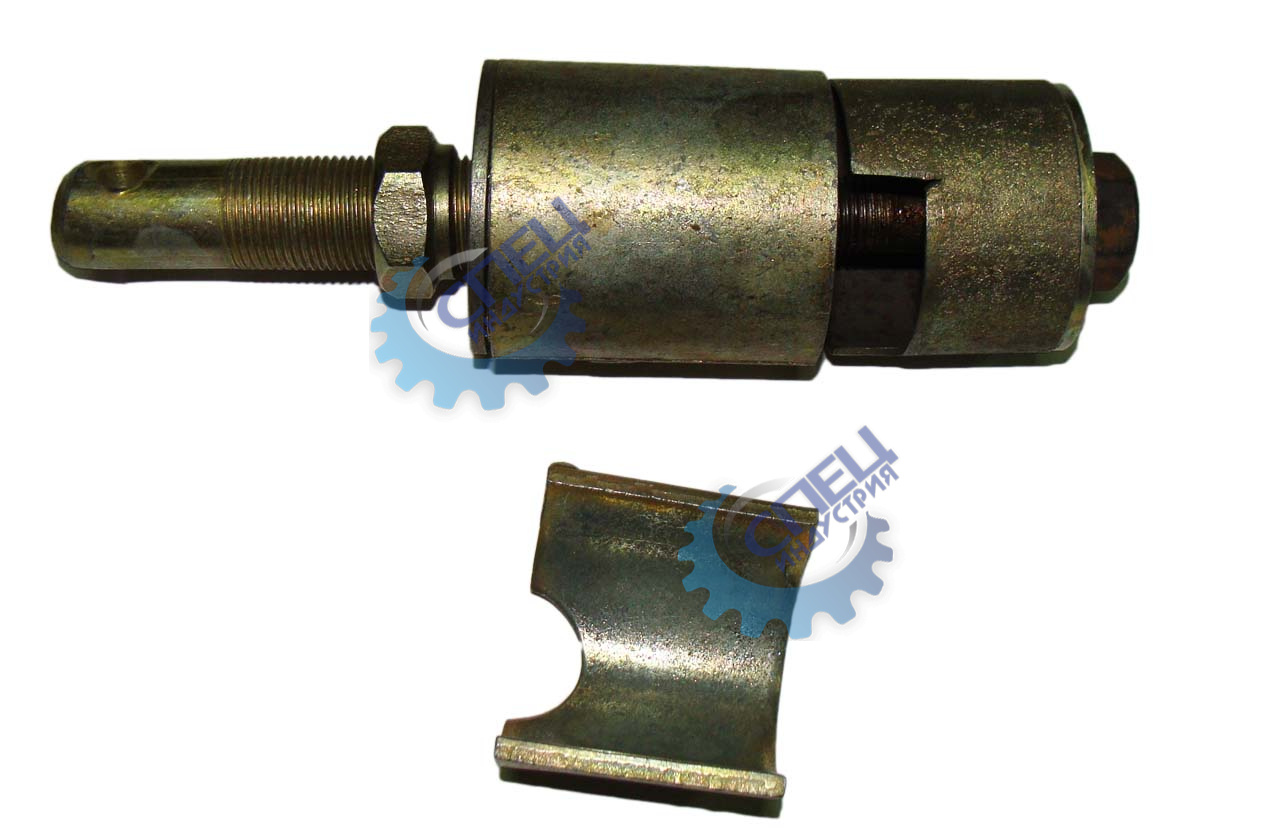 Съемник сайлентблоков 2101. Съёмник сайлентблоков ваз 2107. Съёмник сайлентблоков акрос 595. Съемник сайлентблоков ваз 2101. Съемник сайлентблоков ваз 2101.