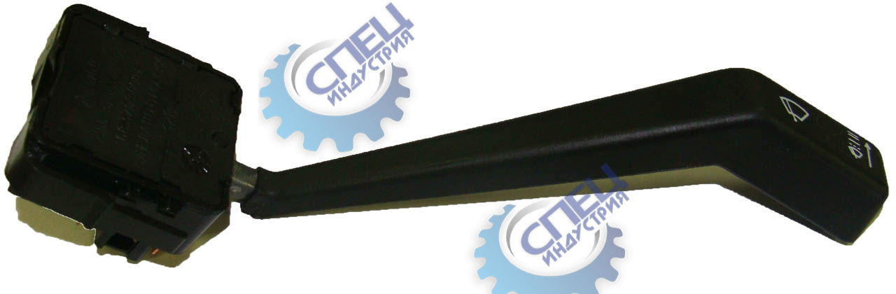 Рычаг подрул с/о ВАЗ-2108 (Точмаш)