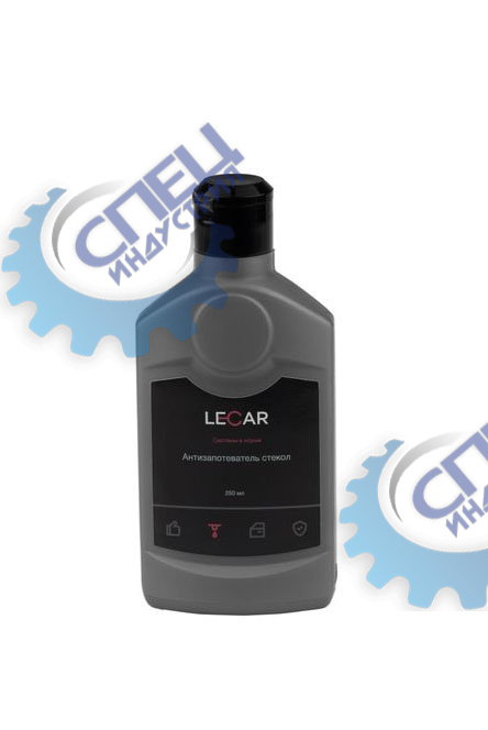 Антизапотеватель (Лада-Имидж LECAR) 250 мл