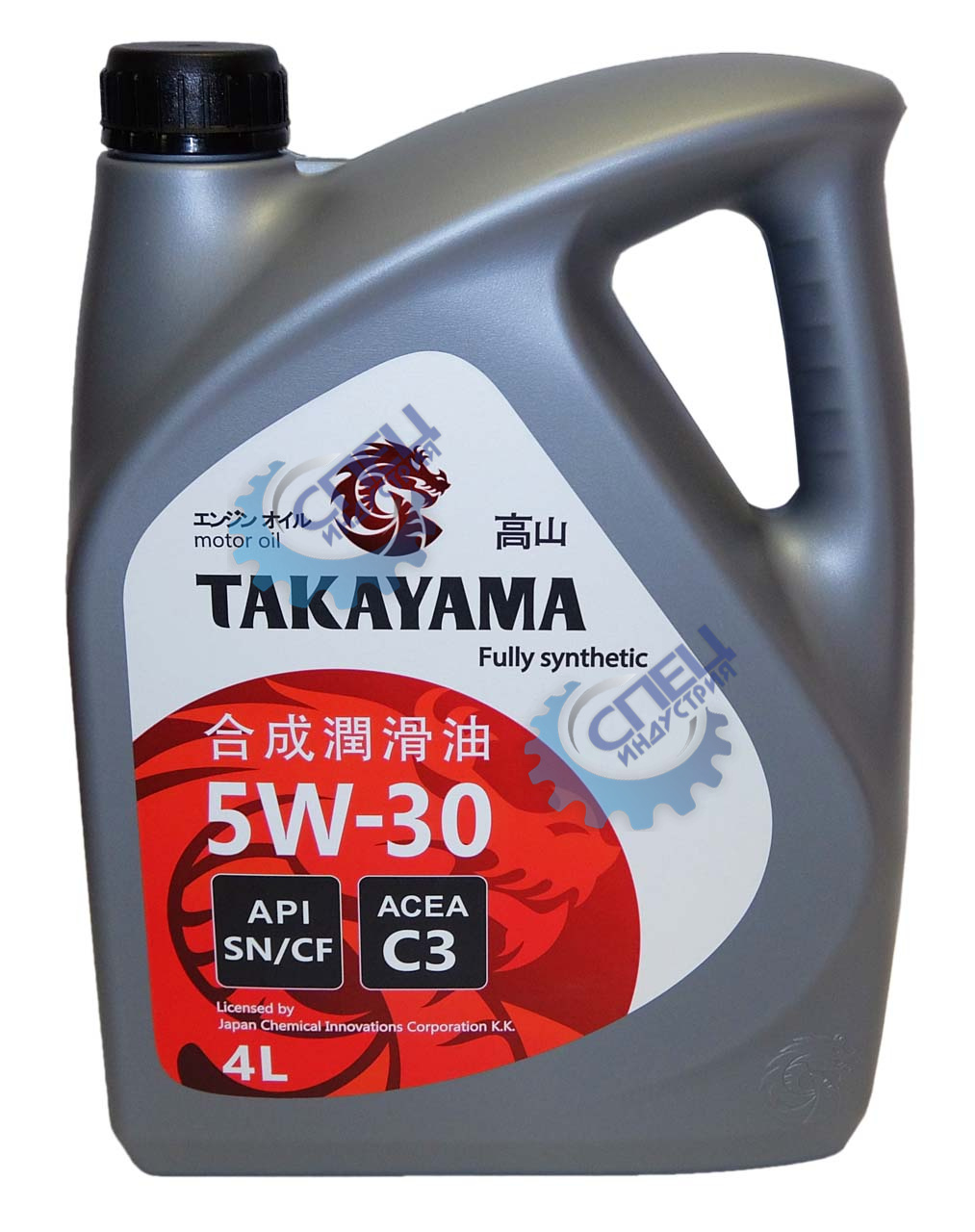 Api gf 4. Масло Takayama 5w30. Takayama SAE 5w-30 SN. Моторное масло Takayama SAE, 5w-30, 4л, синтетическое.. Масло Takayama SAE 5w30.