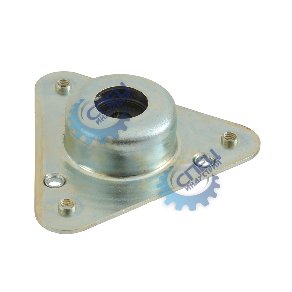 Опора стойки Лада Vesta  (БРТ) без подш