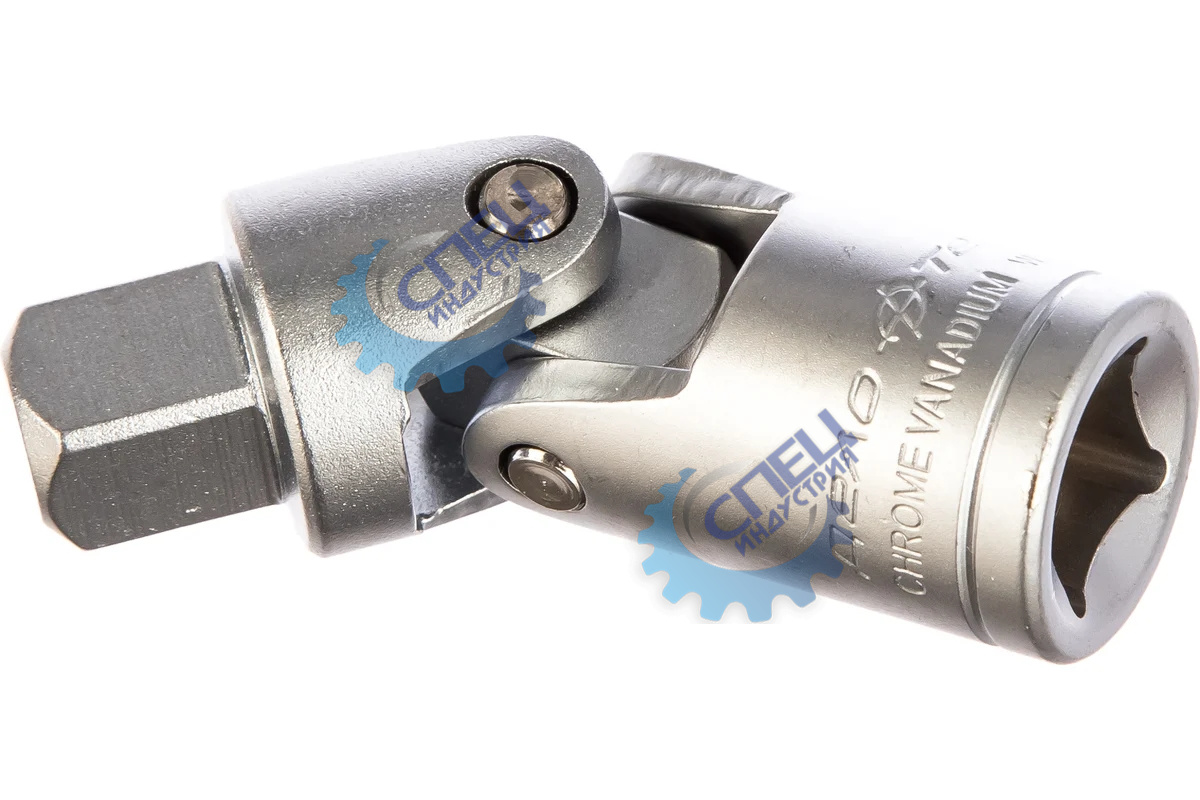Кардан 1/2" (ДТ)