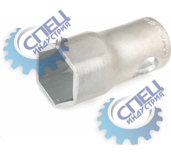 Ключ ступицы 60 мм L=90мм 6гр (ДТ) 