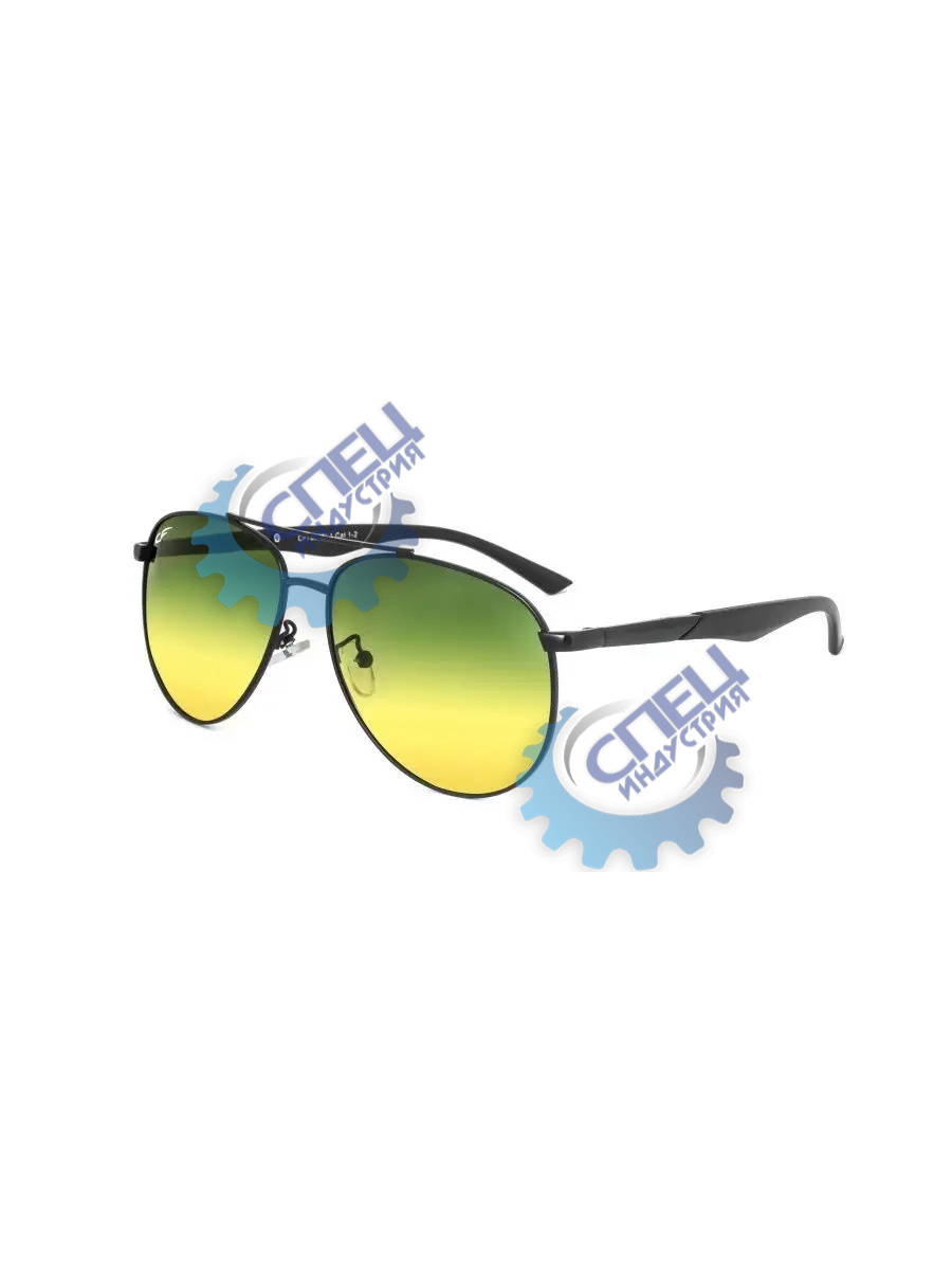 Очки для солнечной погоды  " Cafa Franсe" CF708DN