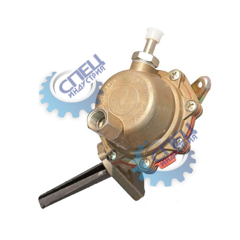 Бензонасос ГАЗель, Волга 402 (Пекар) 