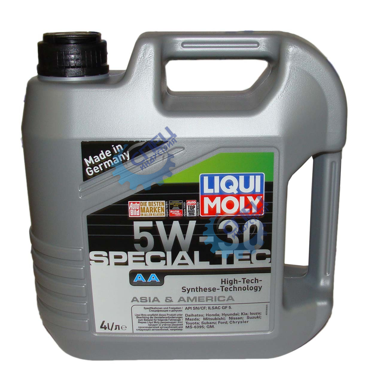 Моторное масло special tec aa 5w 30. 7516 Liqui Moly. Special Tec AA 5w-30. Liqui Moly Special Tec AA 5w-30 5л. Liqui Moly 7516 Special Tec AA 5w-30.