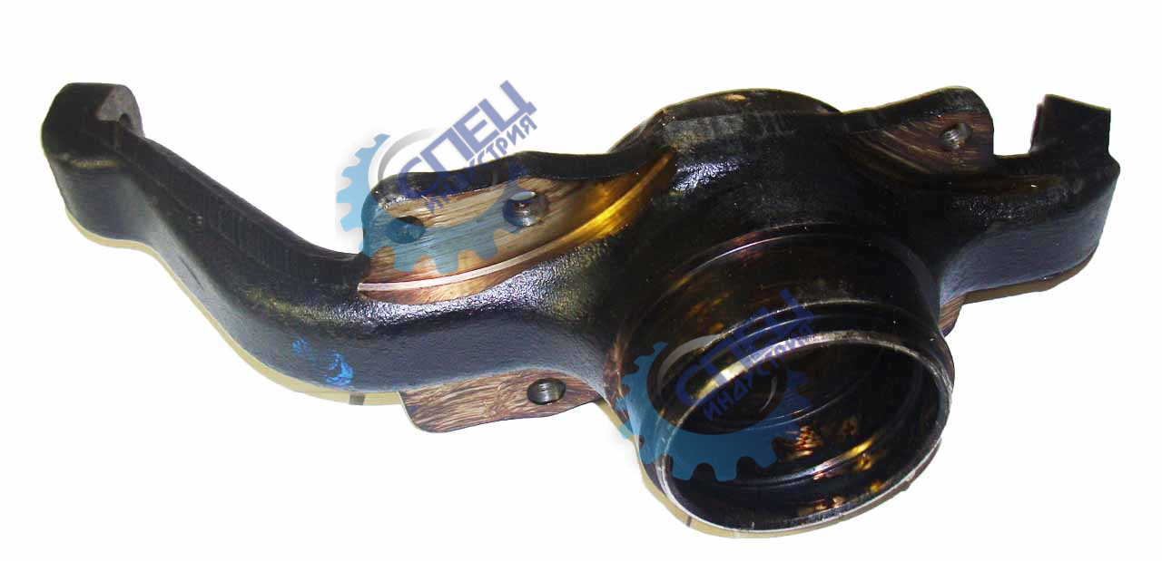 Кулак поворотный ВАЗ-2123 (ВАЗ) прав