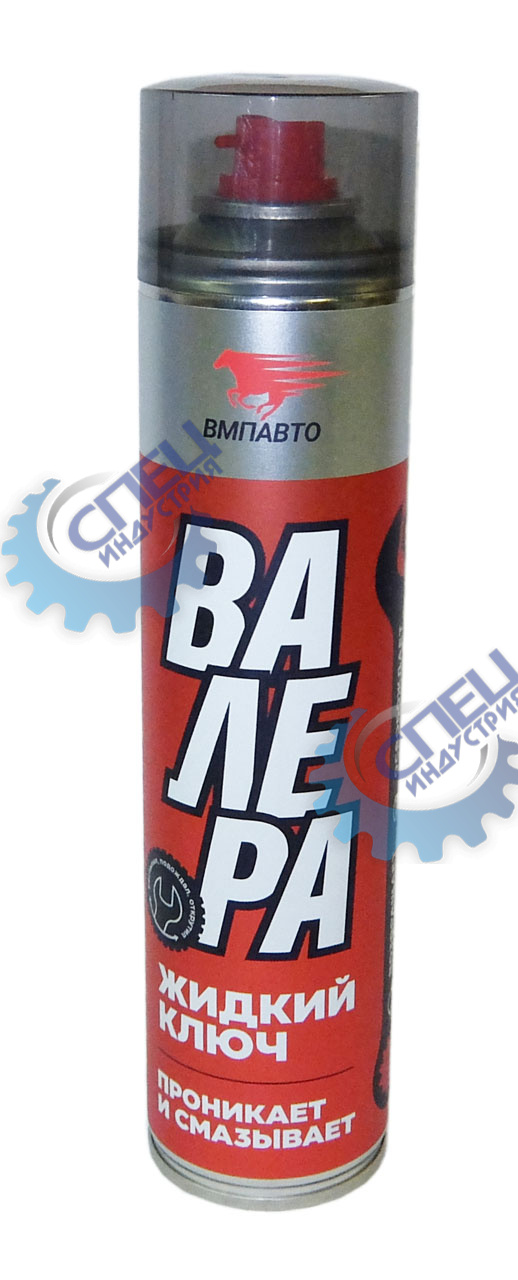 Паста моющая №30 Чистик 450 мл (ВМПАВТО) банка