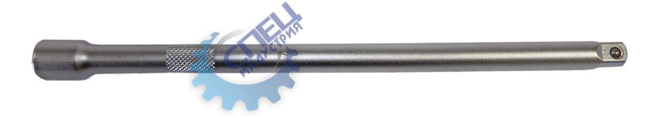 Удлинитель 3/8" L 250 мм (АвтоДело) (14625) 39773