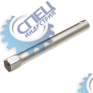 Ключ свечной трубч *16 L 200 мм (ДТ)