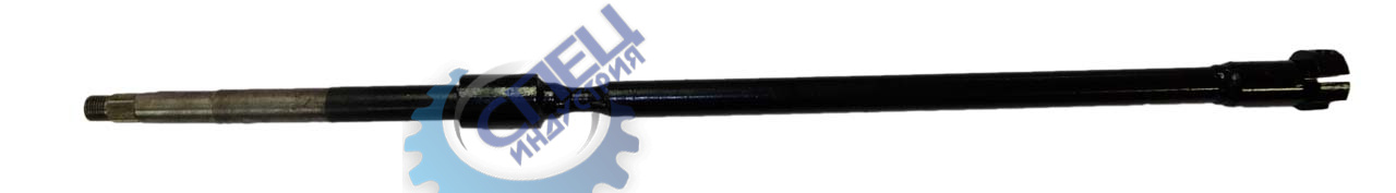 Вал рулевой ВАЗ-2103 (ВолгаАвтоПром) 2103-3401160