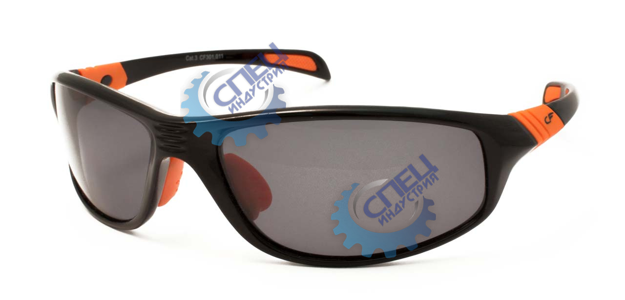 Очки для солнечной погоды  " Cafa Franсe" CF301