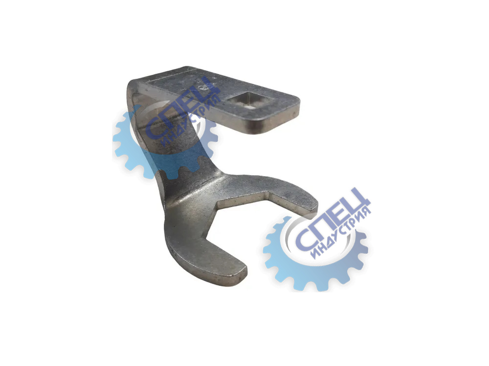 Ключ сервисный 46мм (Автом-2)