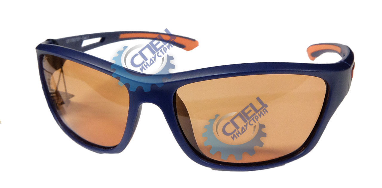 Очки для солнечной погоды "Cafa France" CF778215Y