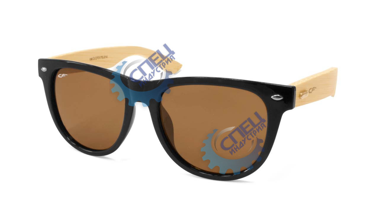 Очки для солнечной погоды  " Cafa Franсe" CF3175