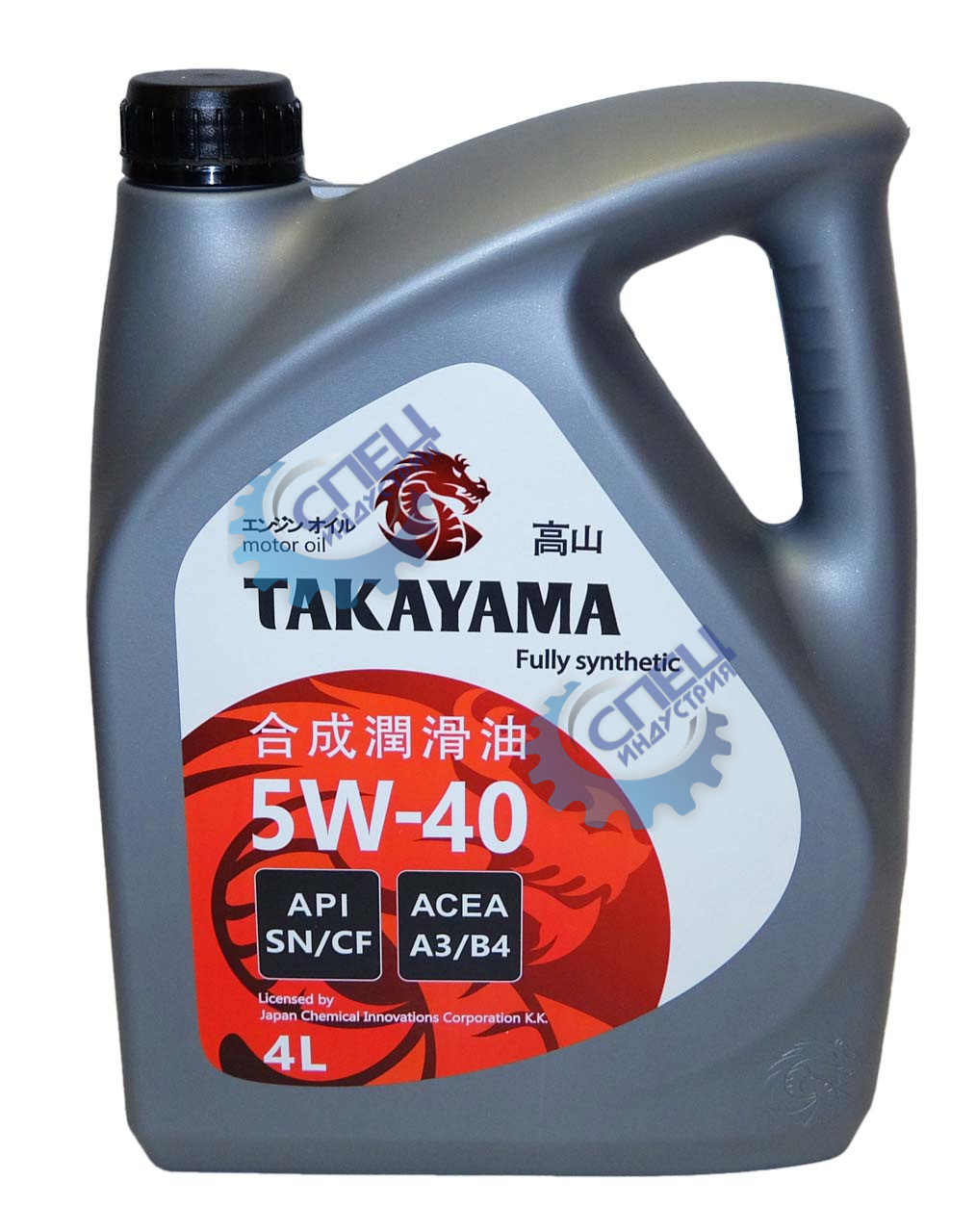 Масла на китайских присадках. Моторное масло Takayama 5w-40. Takayama 5w40 пластик. Takayama SN/СF a3/b4 5w-40 4л. Моторное масло Takayama 5w-40 синтетическое 4 л.