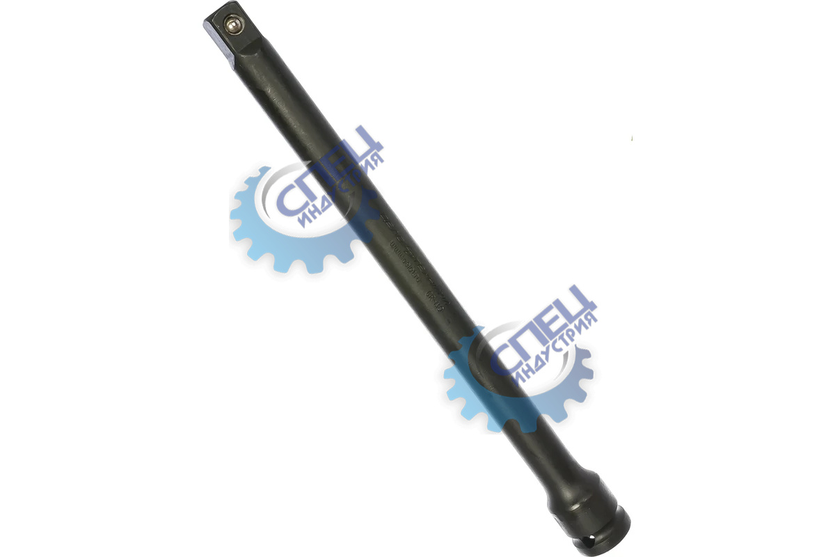 Удлинитель 1/2" L 250 мм (ДТ) ударный
