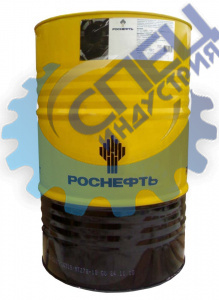 А/масло М-8В 180 кг 216,5 л (Роснефть) 