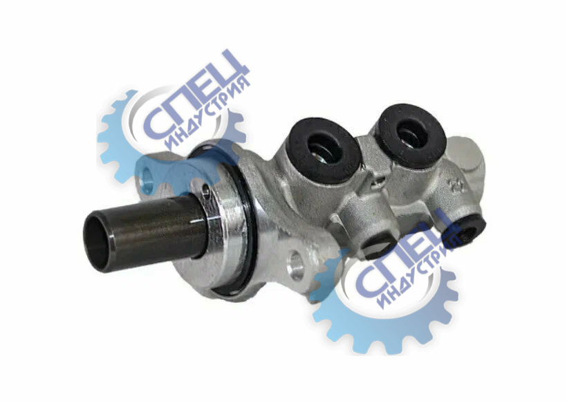 Цилиндр торм глав ВАЗ-21214, 2180 Vesta (Gallant Valeo) 